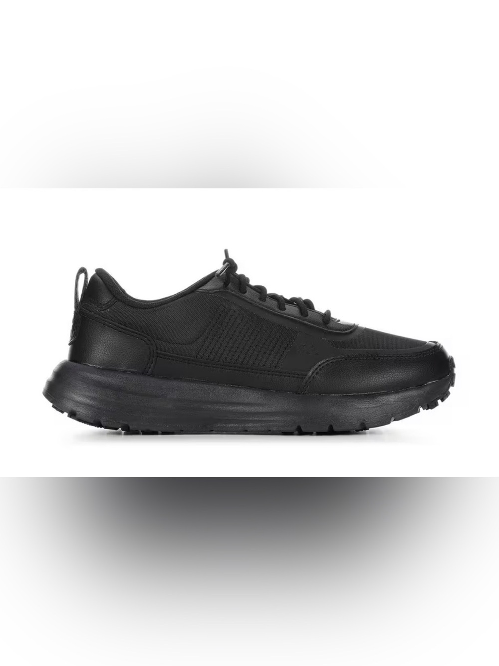 WOMEN'S HEYDUDE SIROCCO ALTA W WORK SLIP RESISTANT SHOES